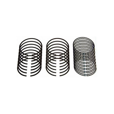 Premium Piston Ring Set,E-245K30